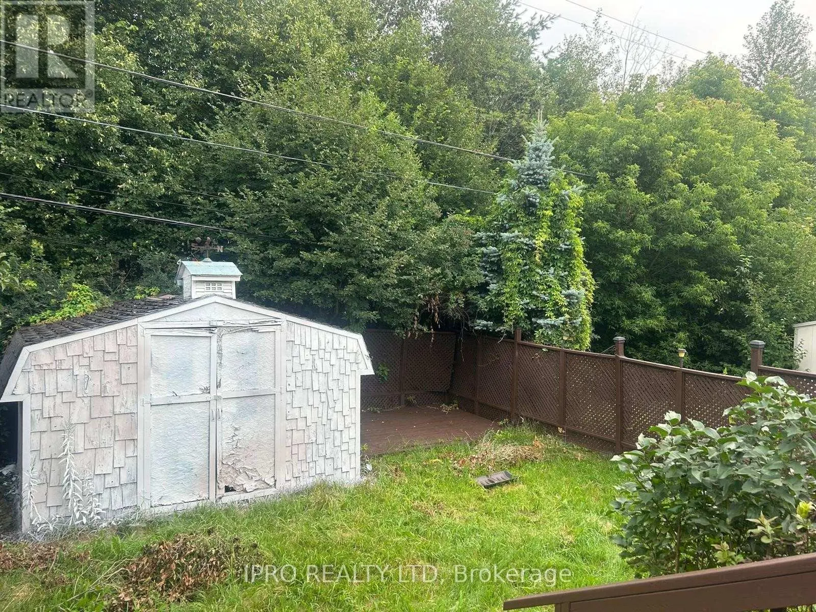 155 SHELLEY DRIVE