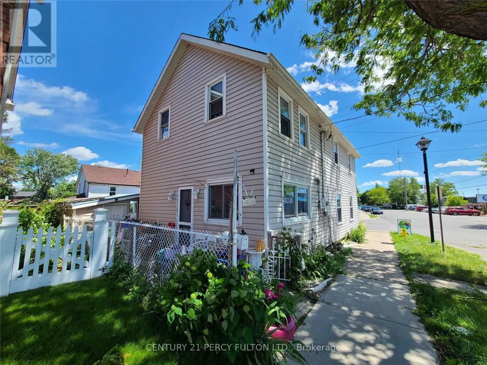 37 SOUTH FRONT STREET