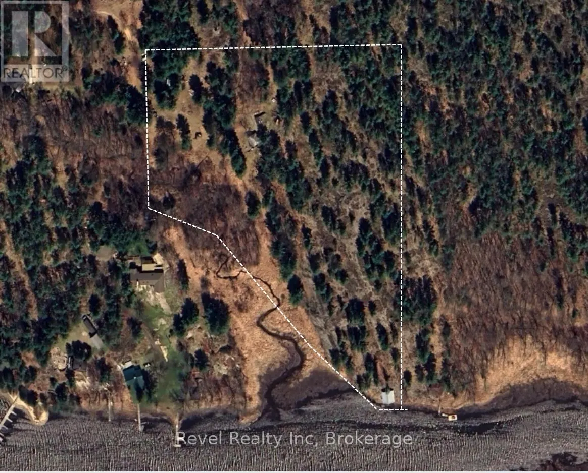 42 WAWANAISA ROAD