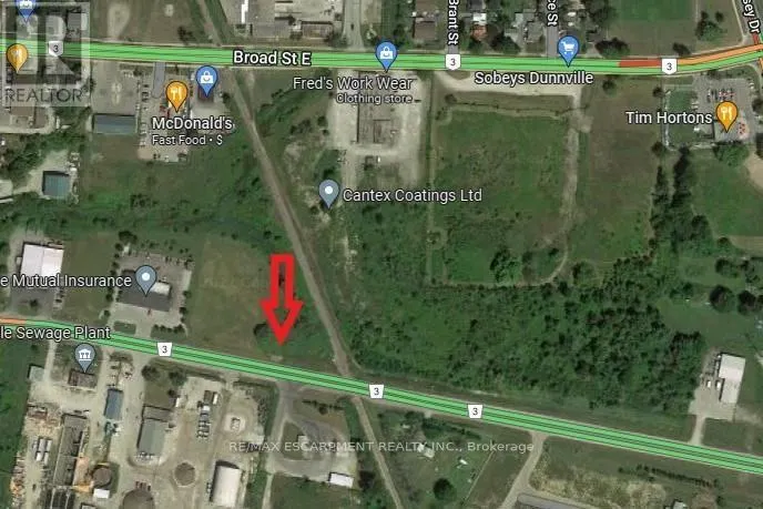 PT LOT 11,12,46,47 MAIN STREET E