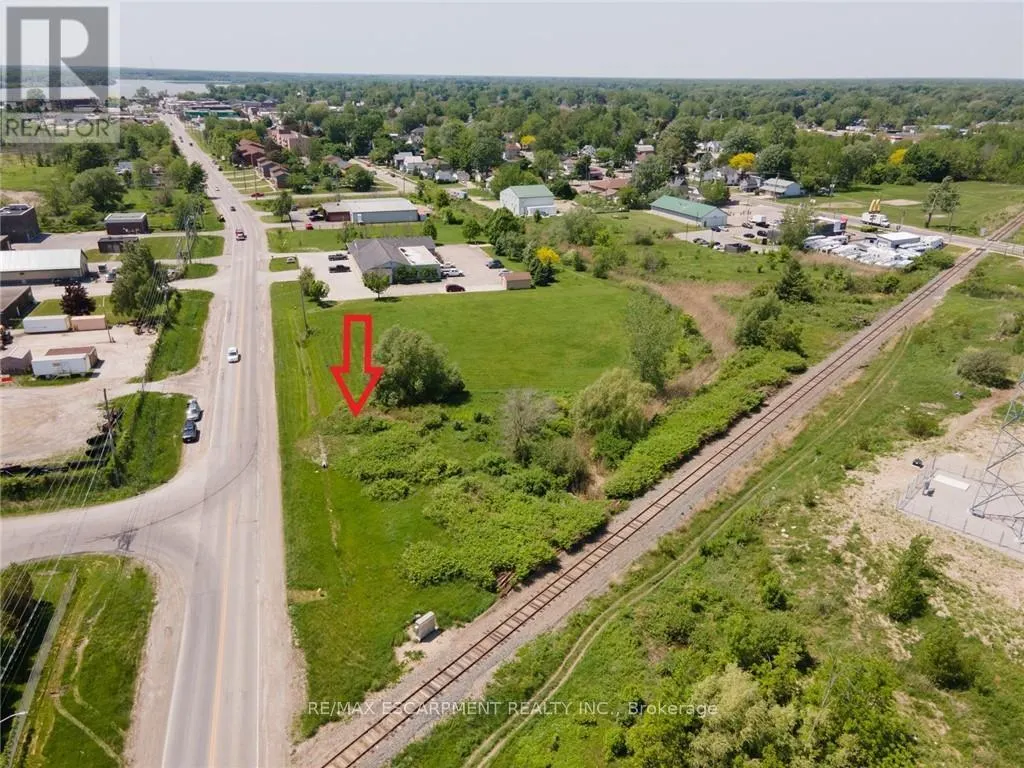 PT LOT 11,12,46,47 MAIN STREET E