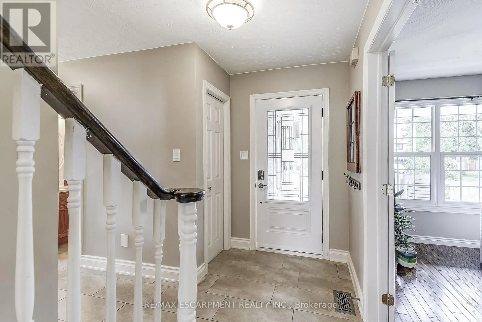 37 CULOTTA DRIVE