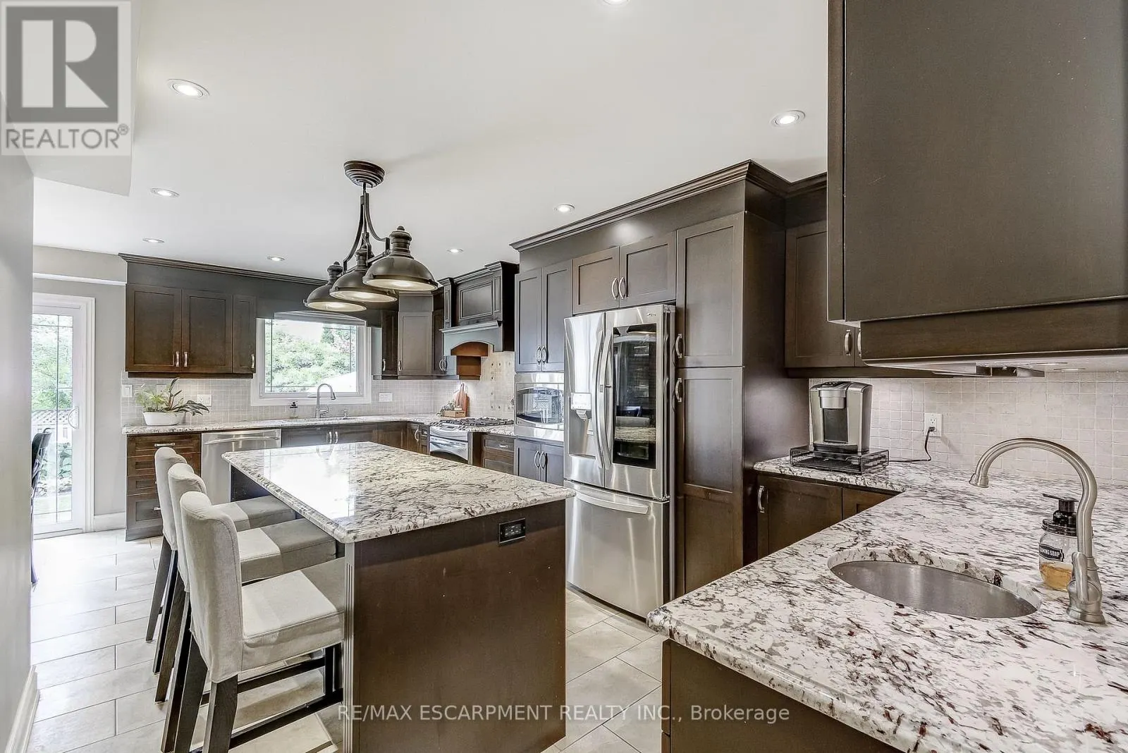 37 CULOTTA DRIVE