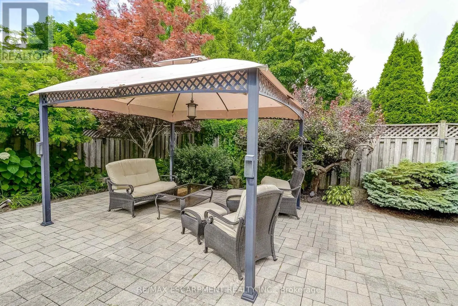 37 CULOTTA DRIVE