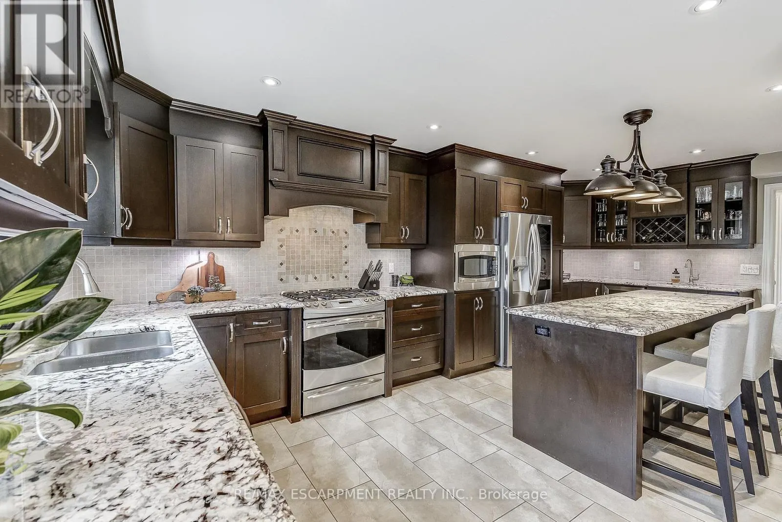 37 CULOTTA DRIVE