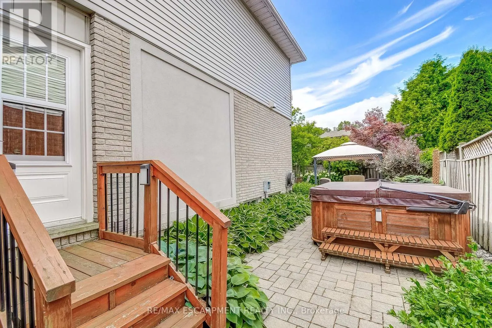 37 CULOTTA DRIVE