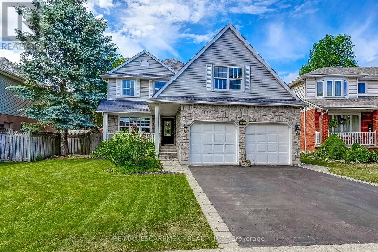 37 CULOTTA DRIVE