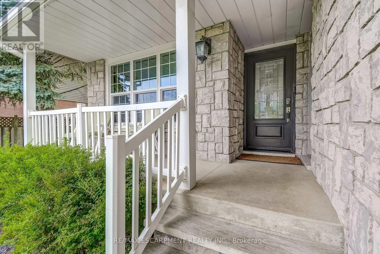 37 CULOTTA DRIVE