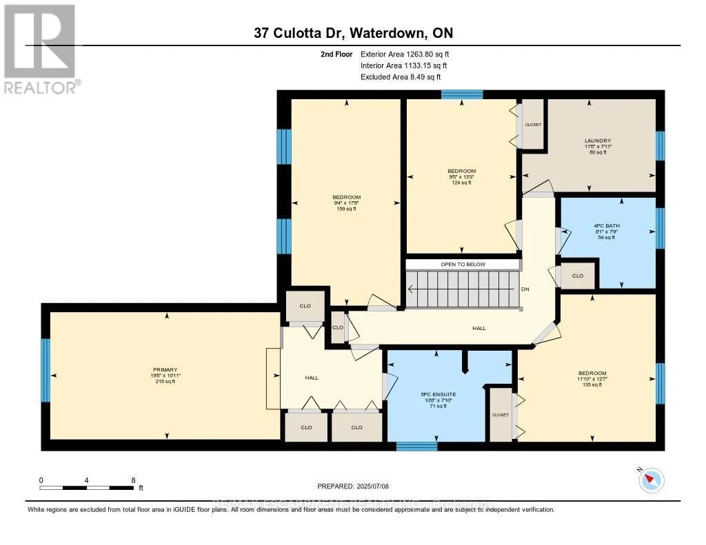 37 CULOTTA DRIVE