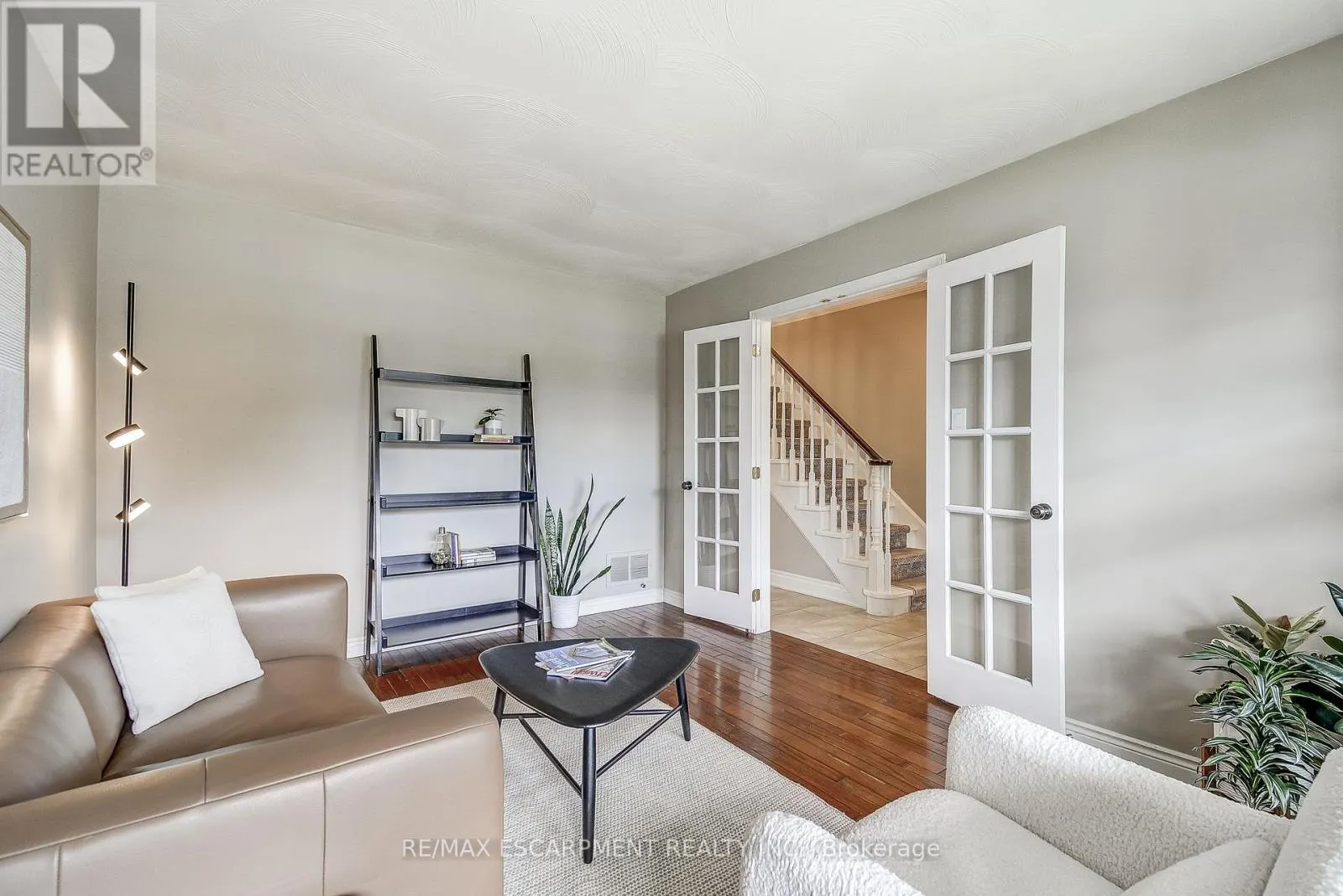 37 CULOTTA DRIVE