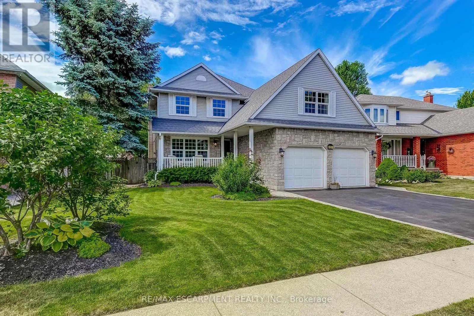 37 CULOTTA DRIVE