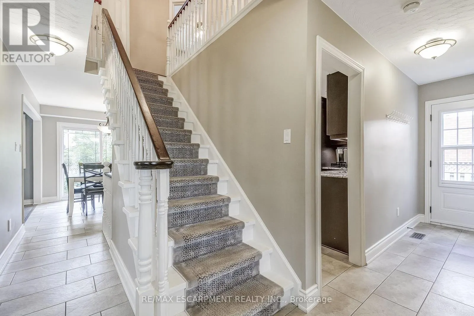 37 CULOTTA DRIVE
