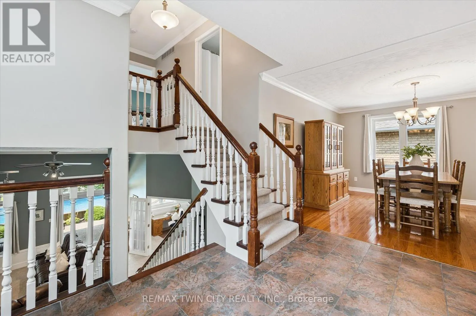 114 DELAVAN DRIVE