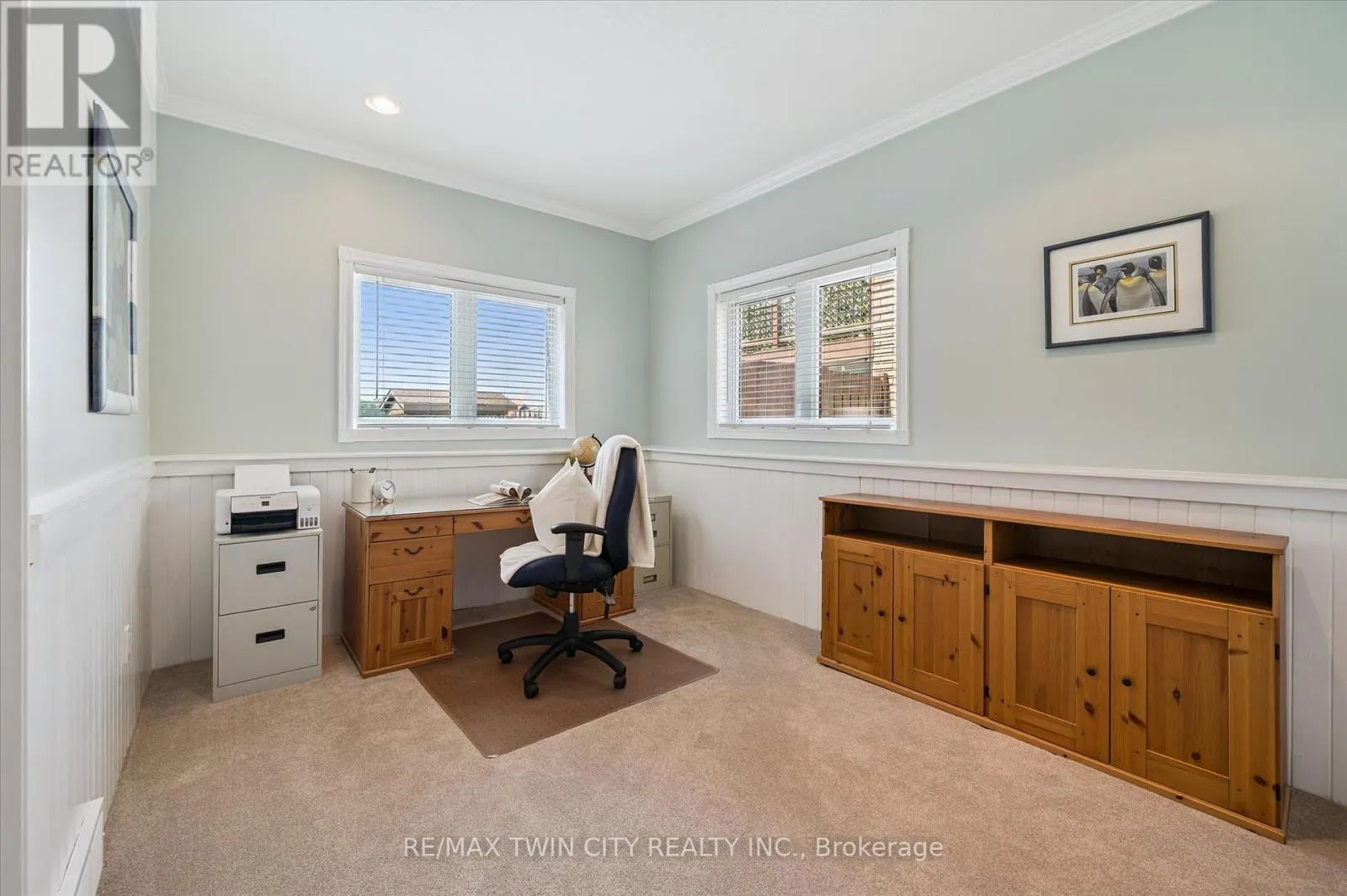 114 DELAVAN DRIVE