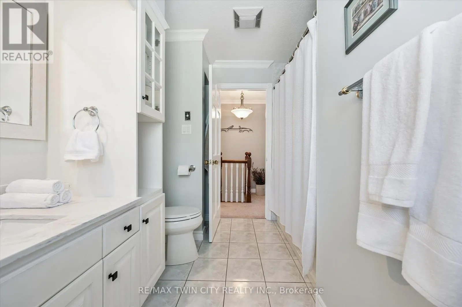 114 DELAVAN DRIVE