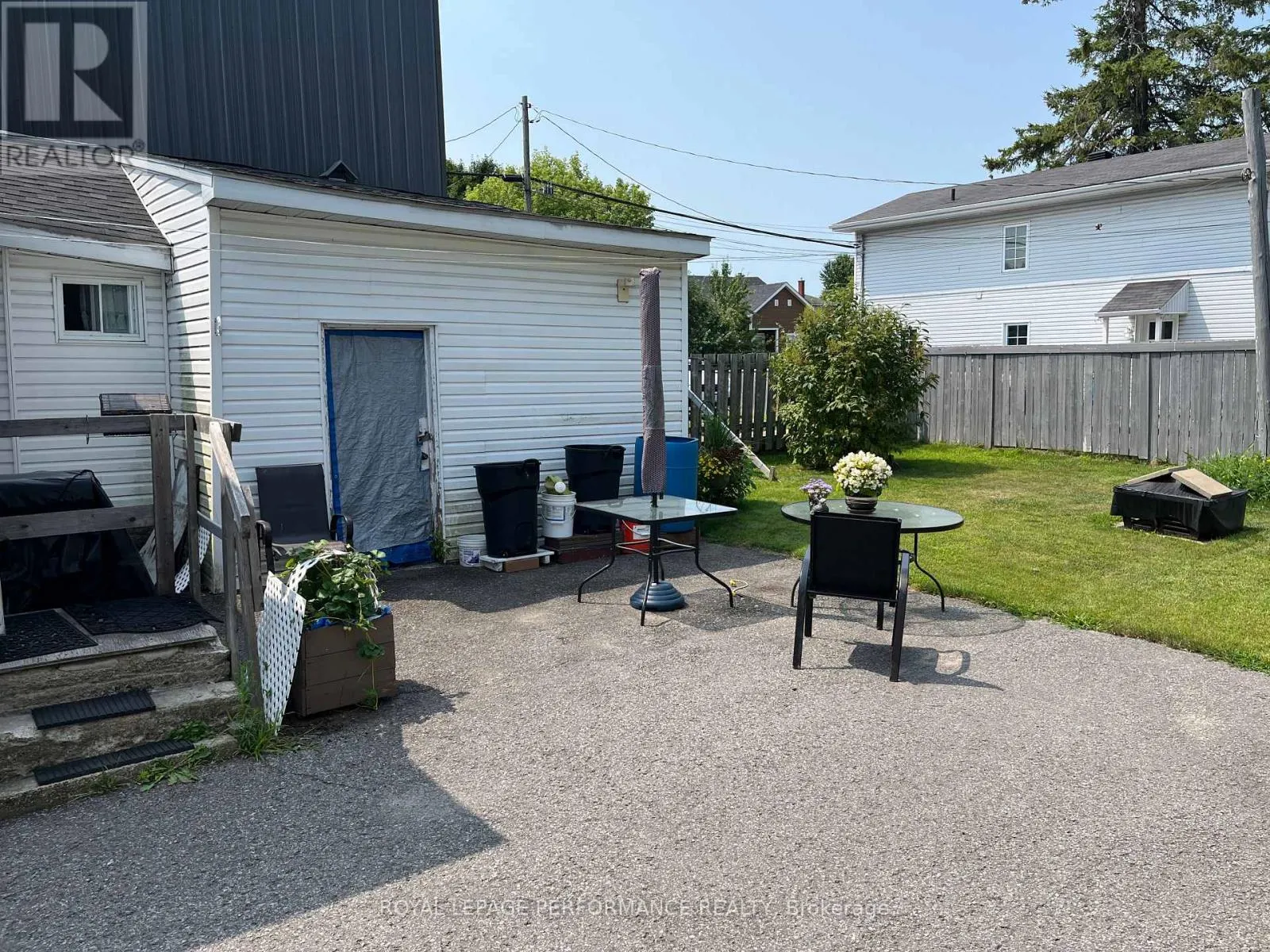 244 LAURIER STREET