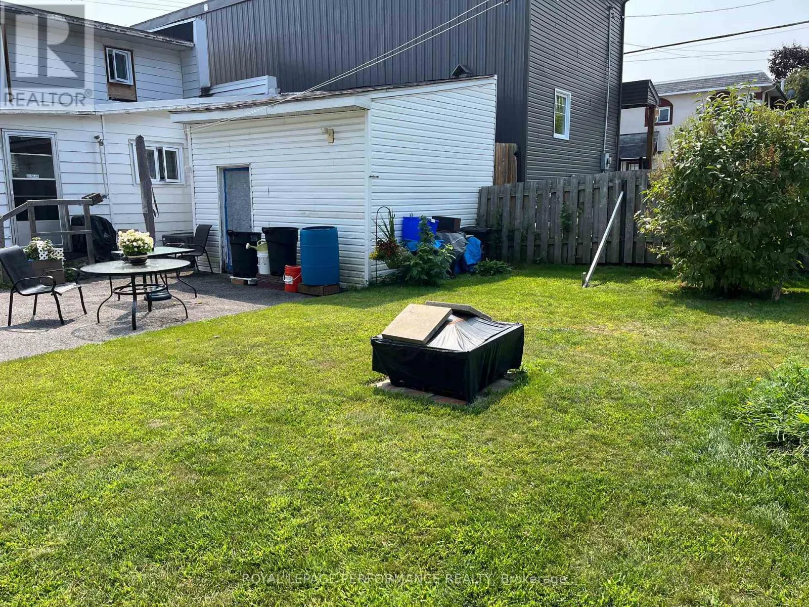244 LAURIER STREET