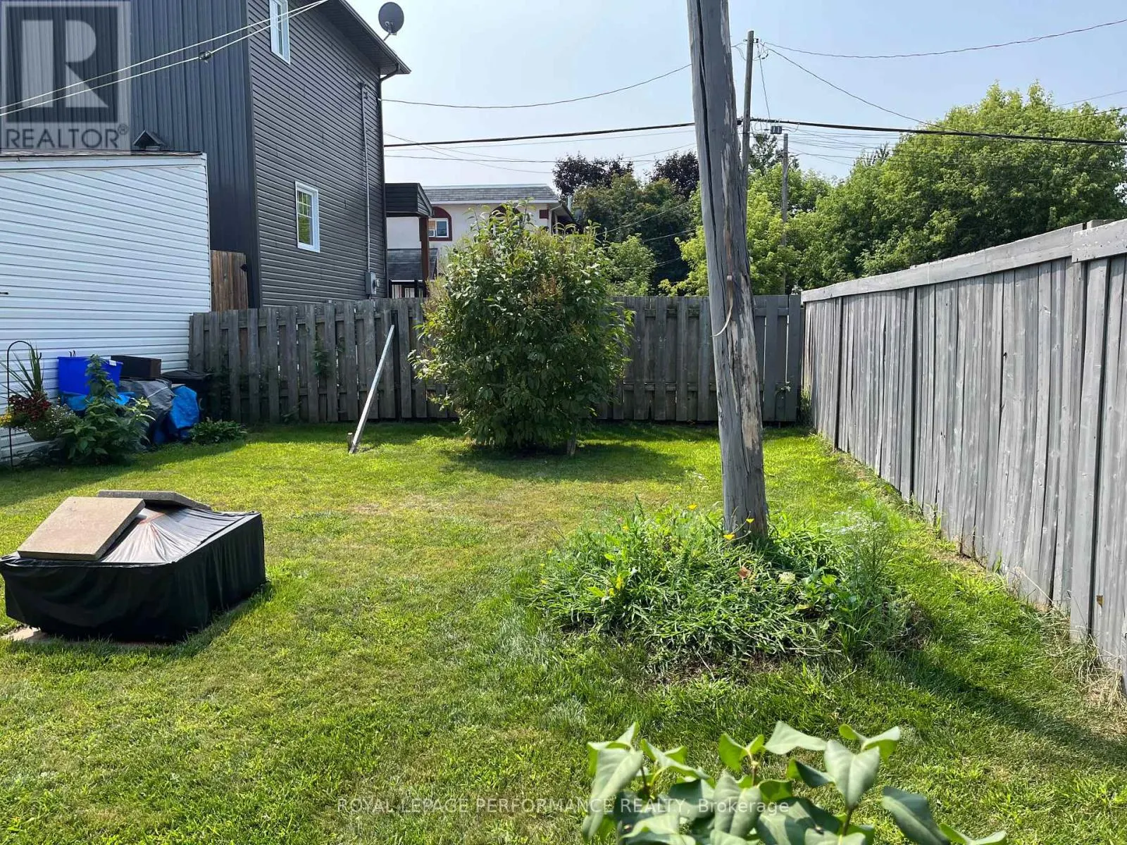 244 LAURIER STREET