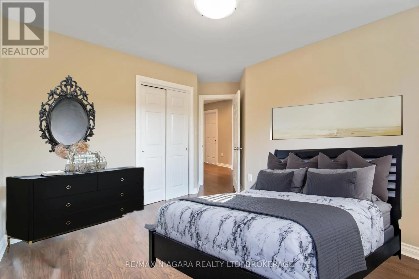 7551 CANTERBURY CRESCENT