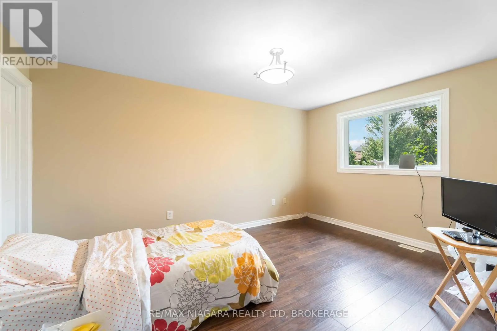7551 CANTERBURY CRESCENT