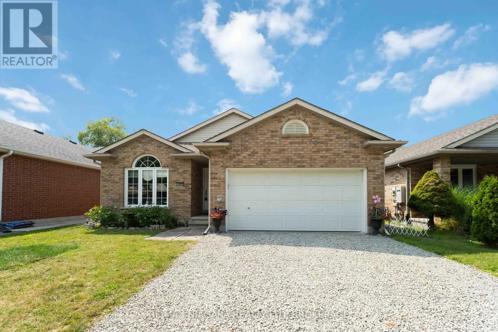 7551 CANTERBURY CRESCENT