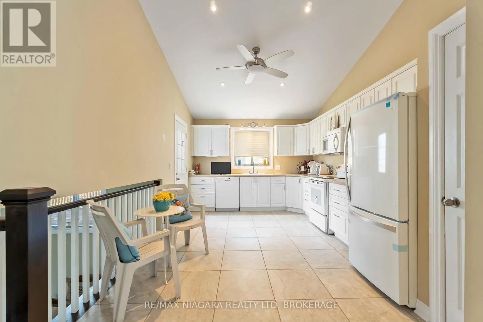 7551 CANTERBURY CRESCENT