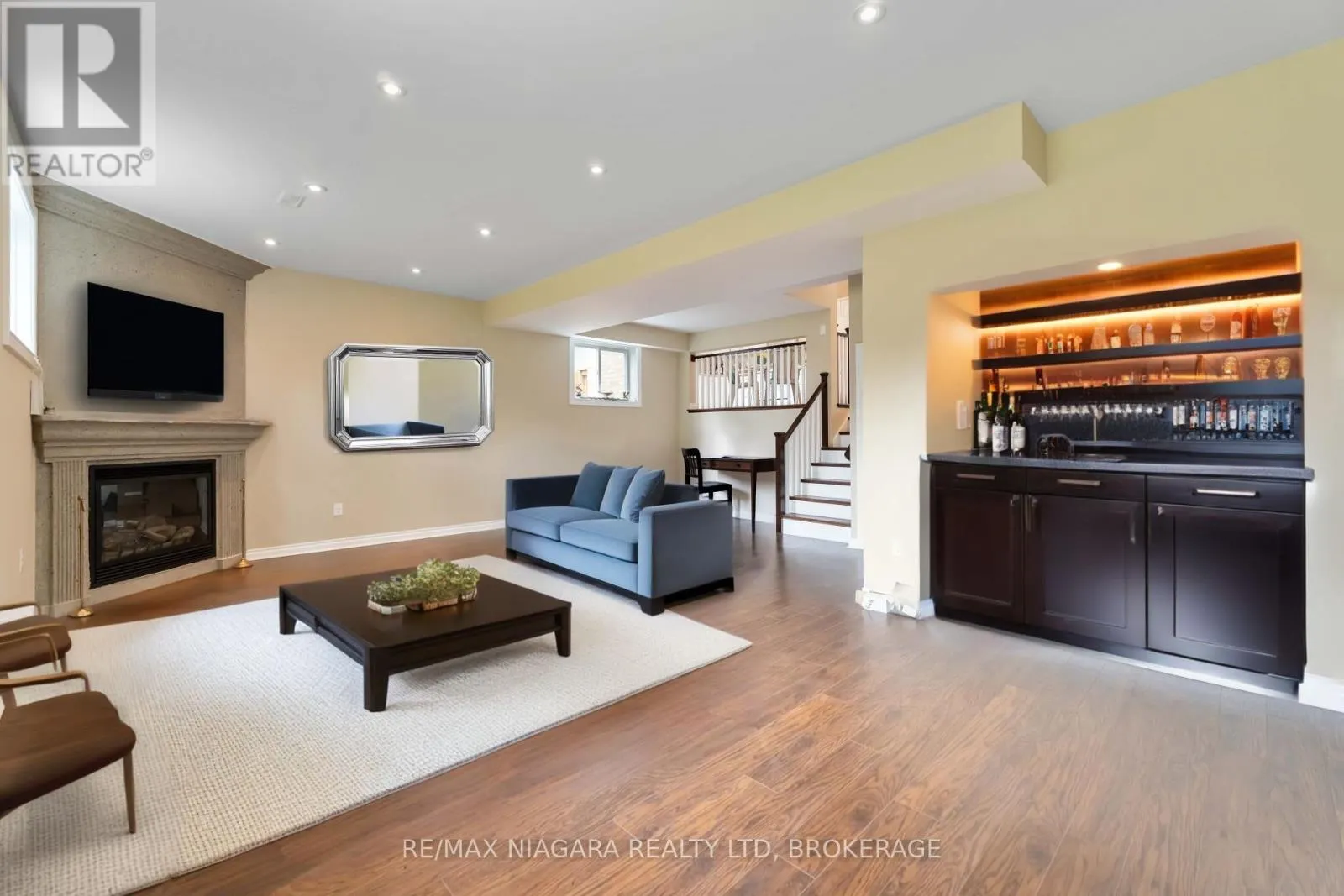 7551 CANTERBURY CRESCENT
