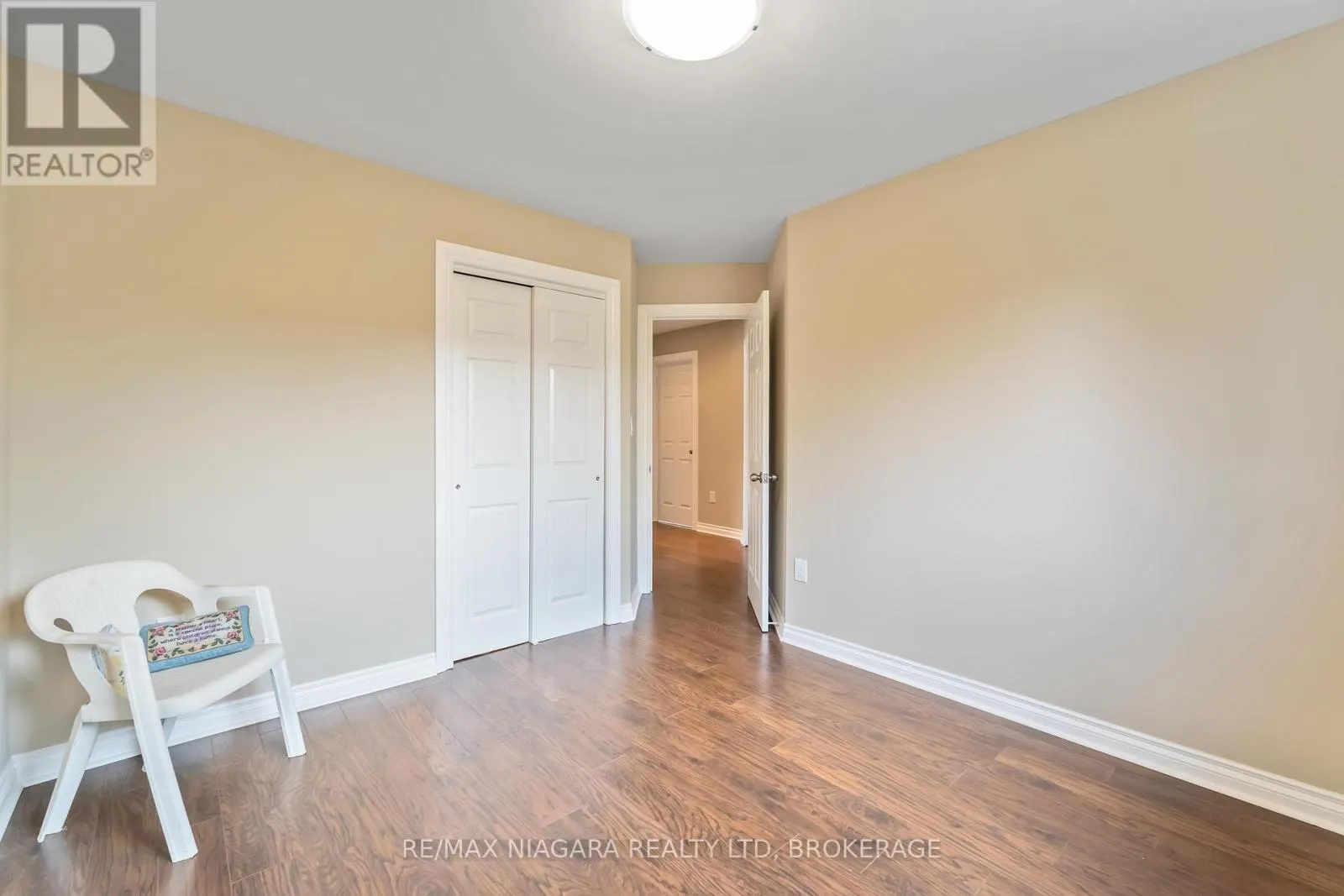 7551 CANTERBURY CRESCENT