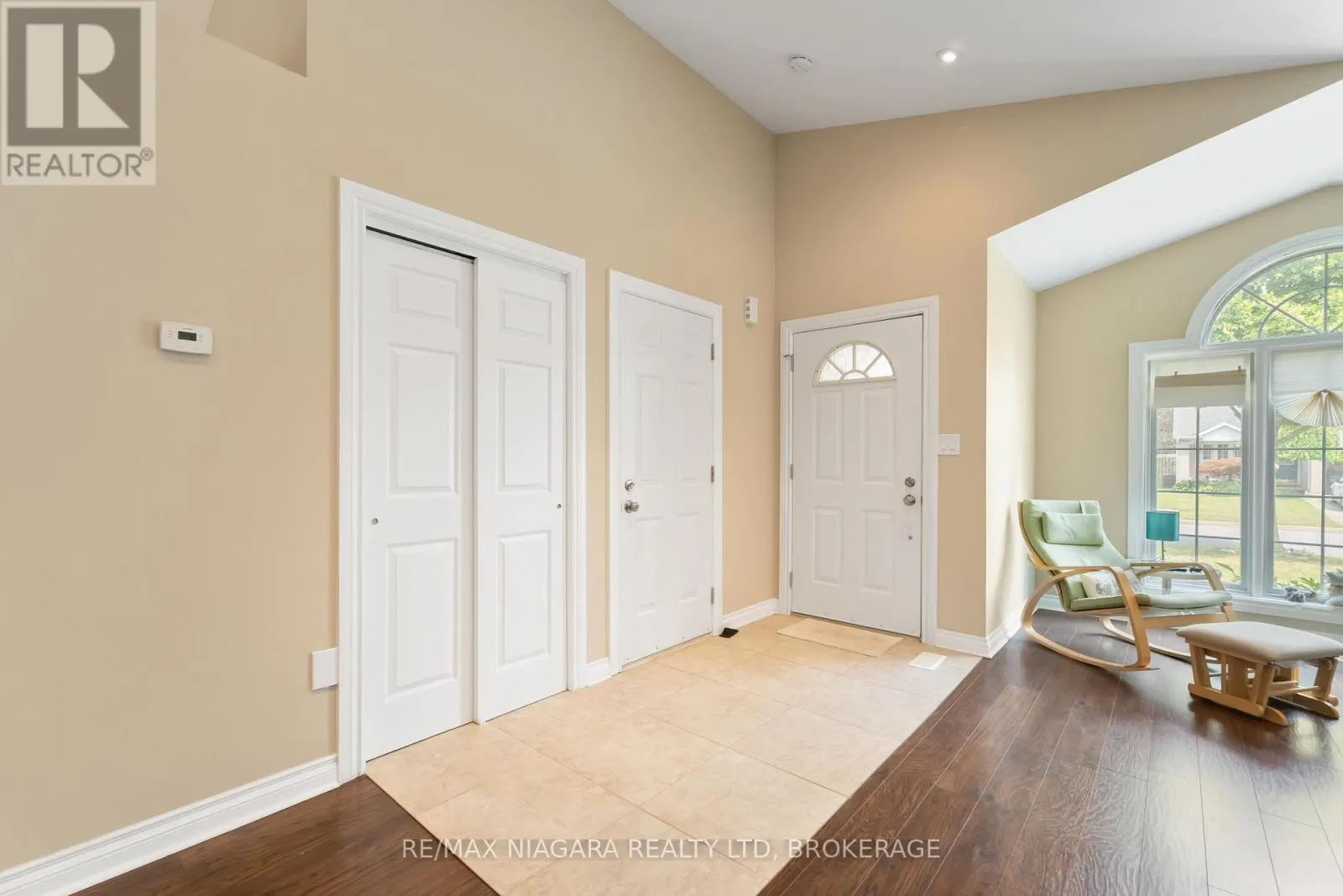 7551 CANTERBURY CRESCENT