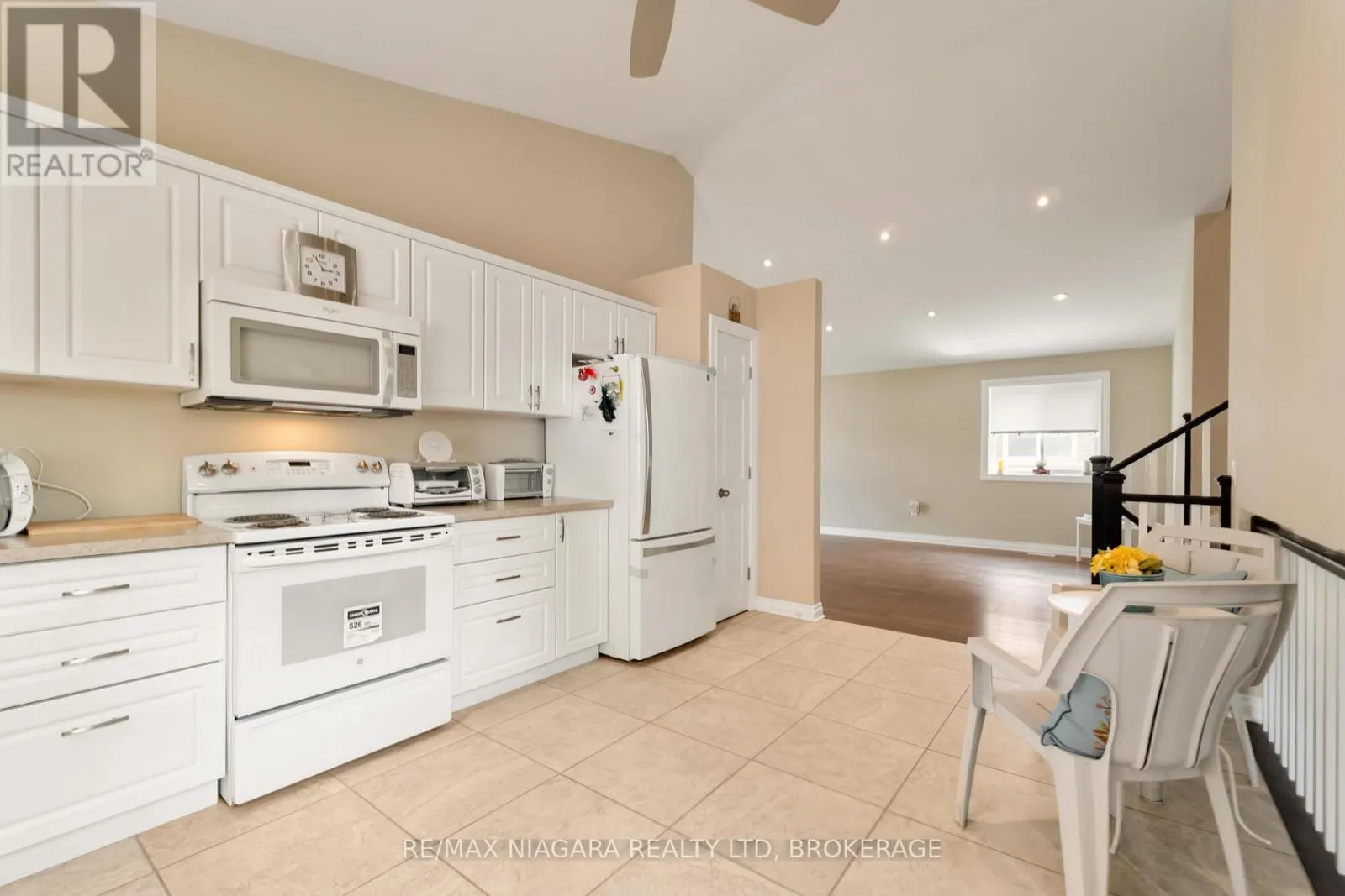 7551 CANTERBURY CRESCENT