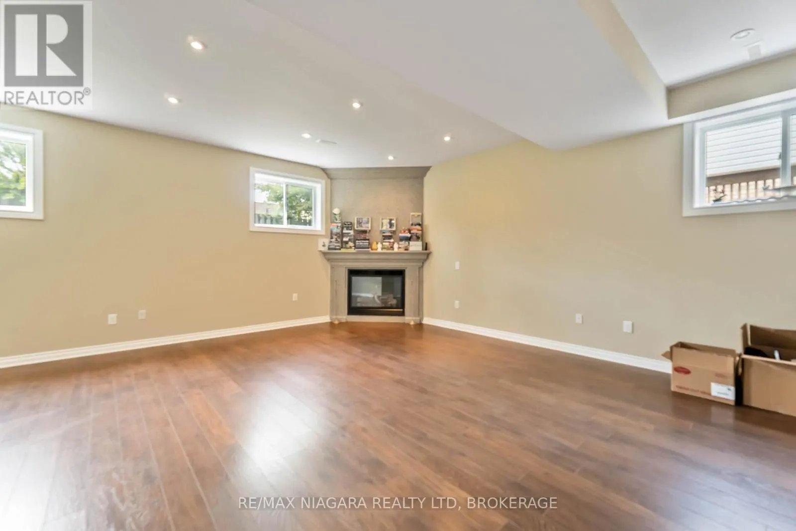 7551 CANTERBURY CRESCENT