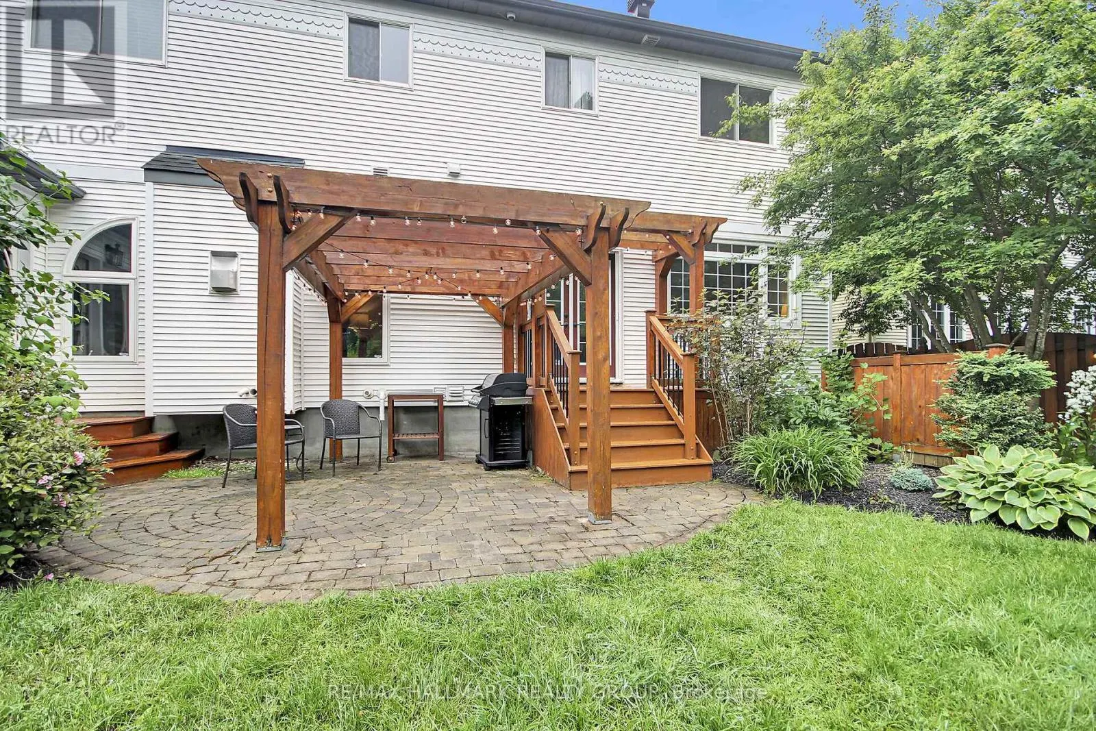 31 KYLE AVENUE