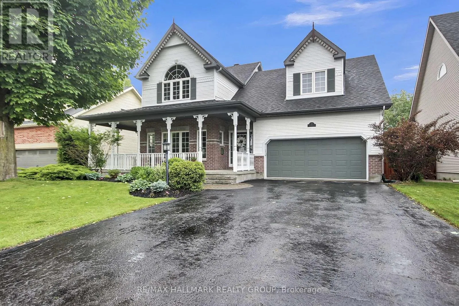 31 KYLE AVENUE