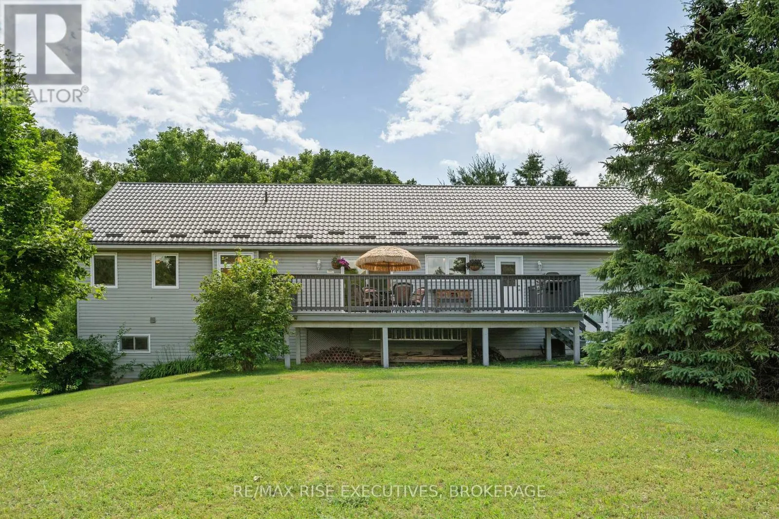 63 SUNNYSIDE ROAD