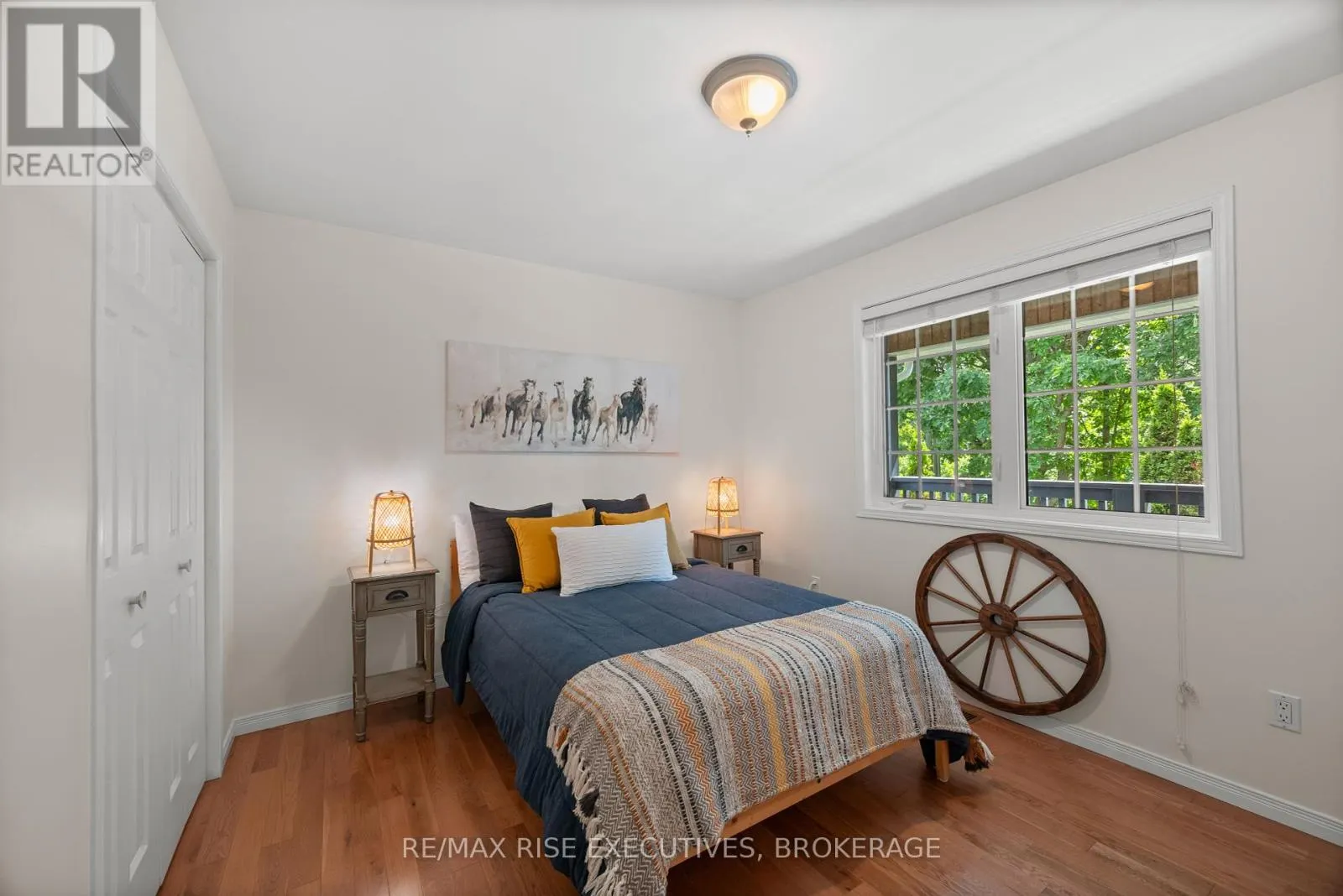 63 SUNNYSIDE ROAD