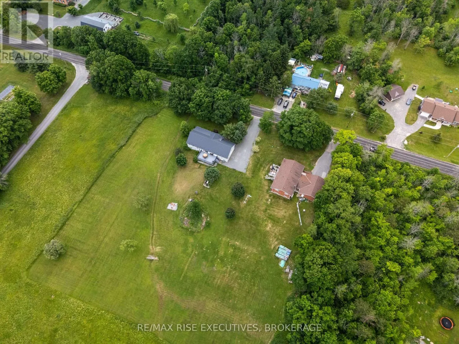 63 SUNNYSIDE ROAD