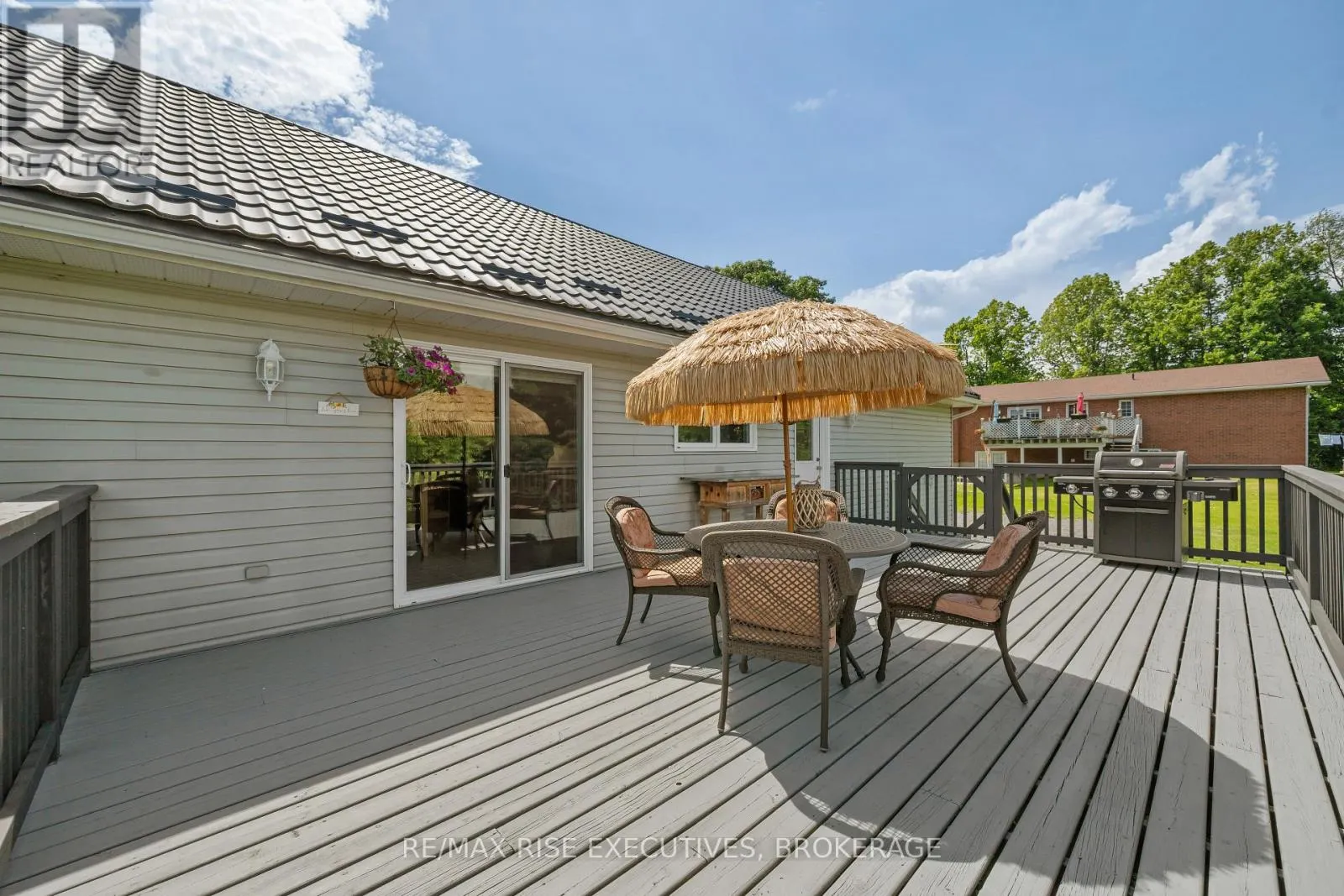 63 SUNNYSIDE ROAD