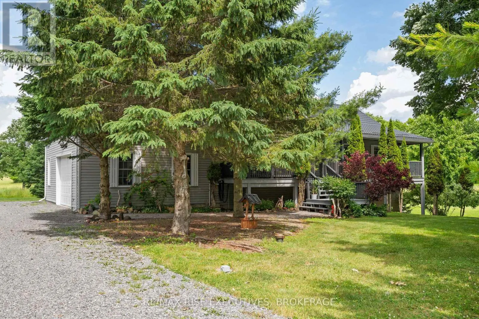 63 SUNNYSIDE ROAD