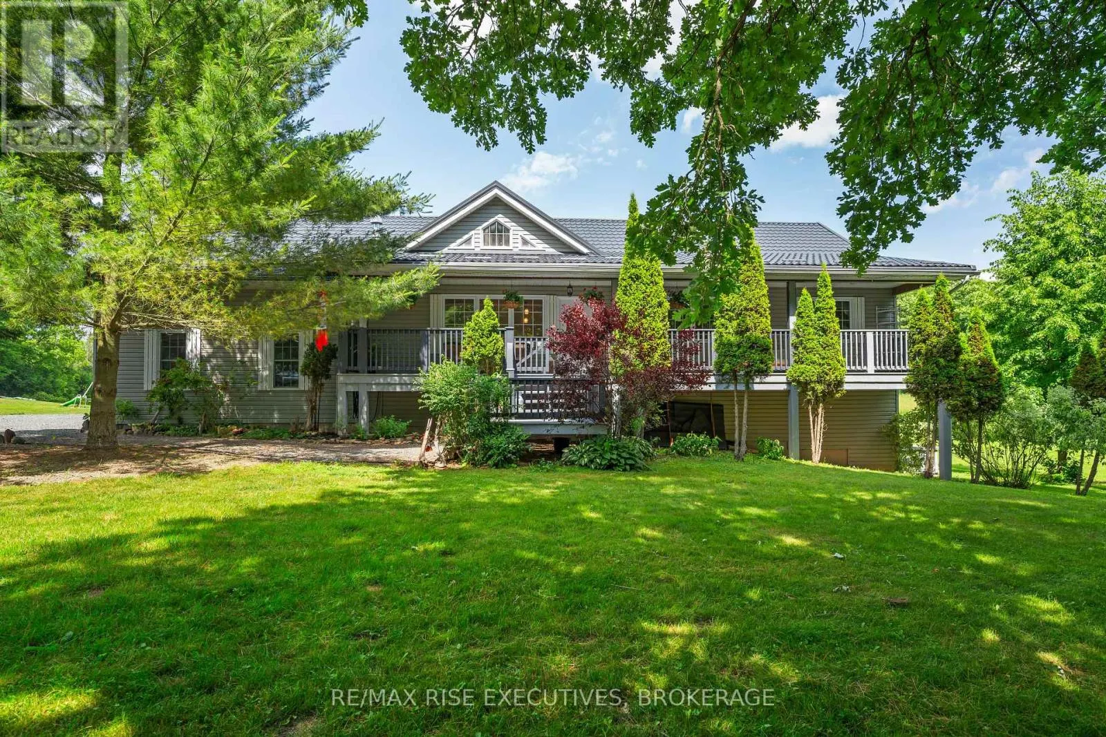 63 SUNNYSIDE ROAD