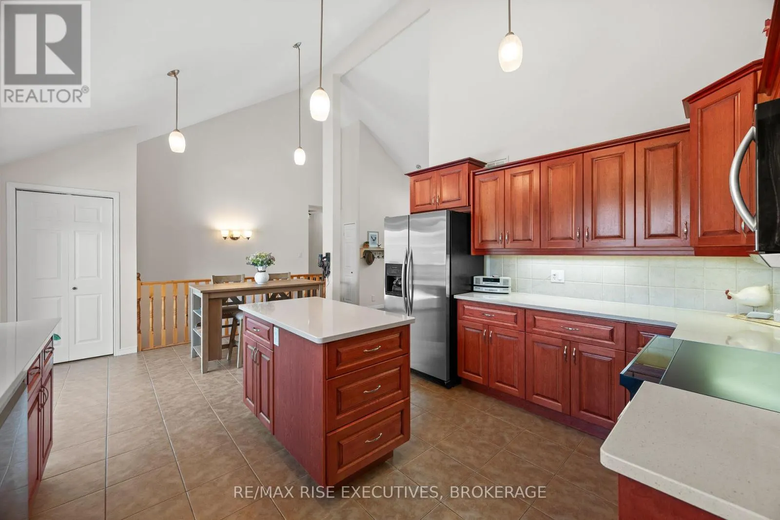 63 SUNNYSIDE ROAD