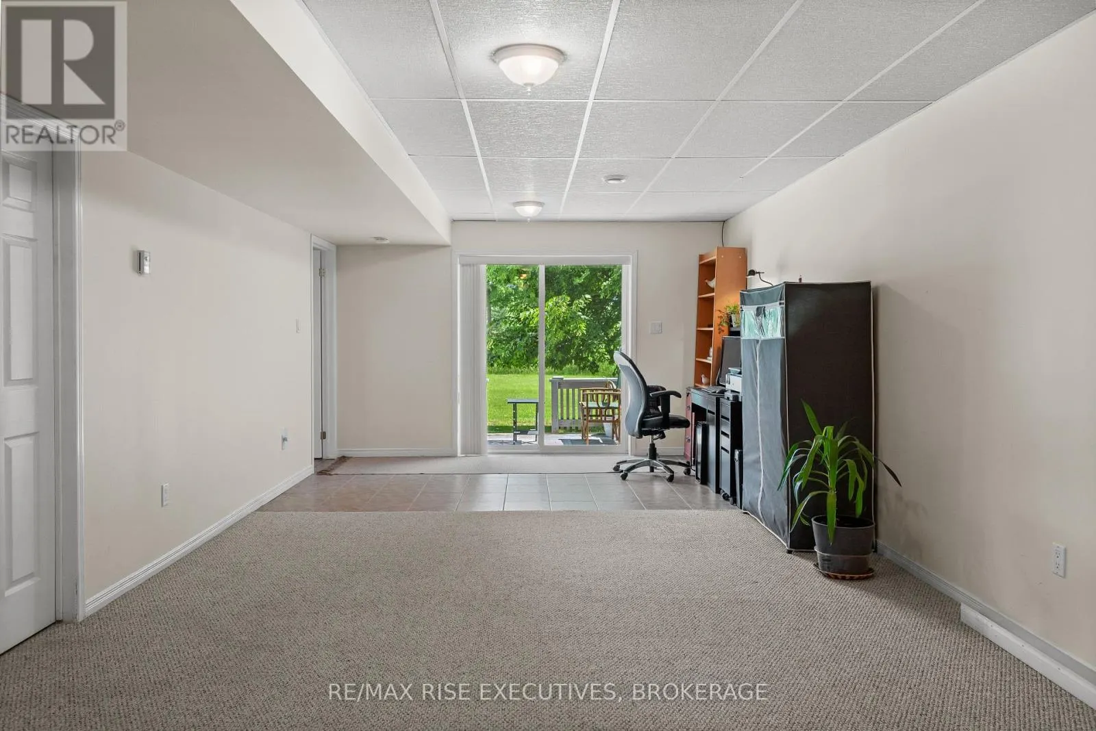 63 SUNNYSIDE ROAD