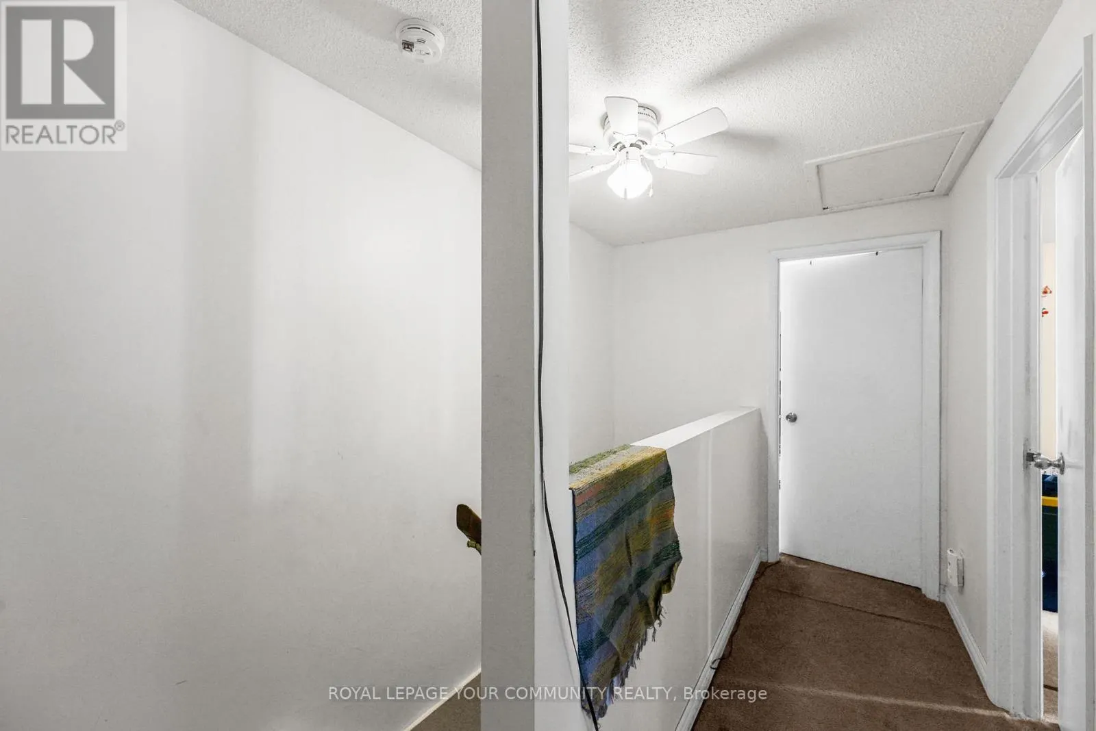 J - 651 ALBERT STREET