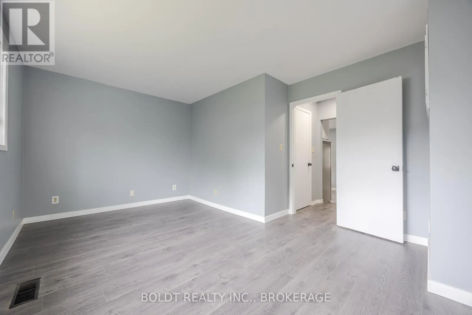 120 PAGE STREET
