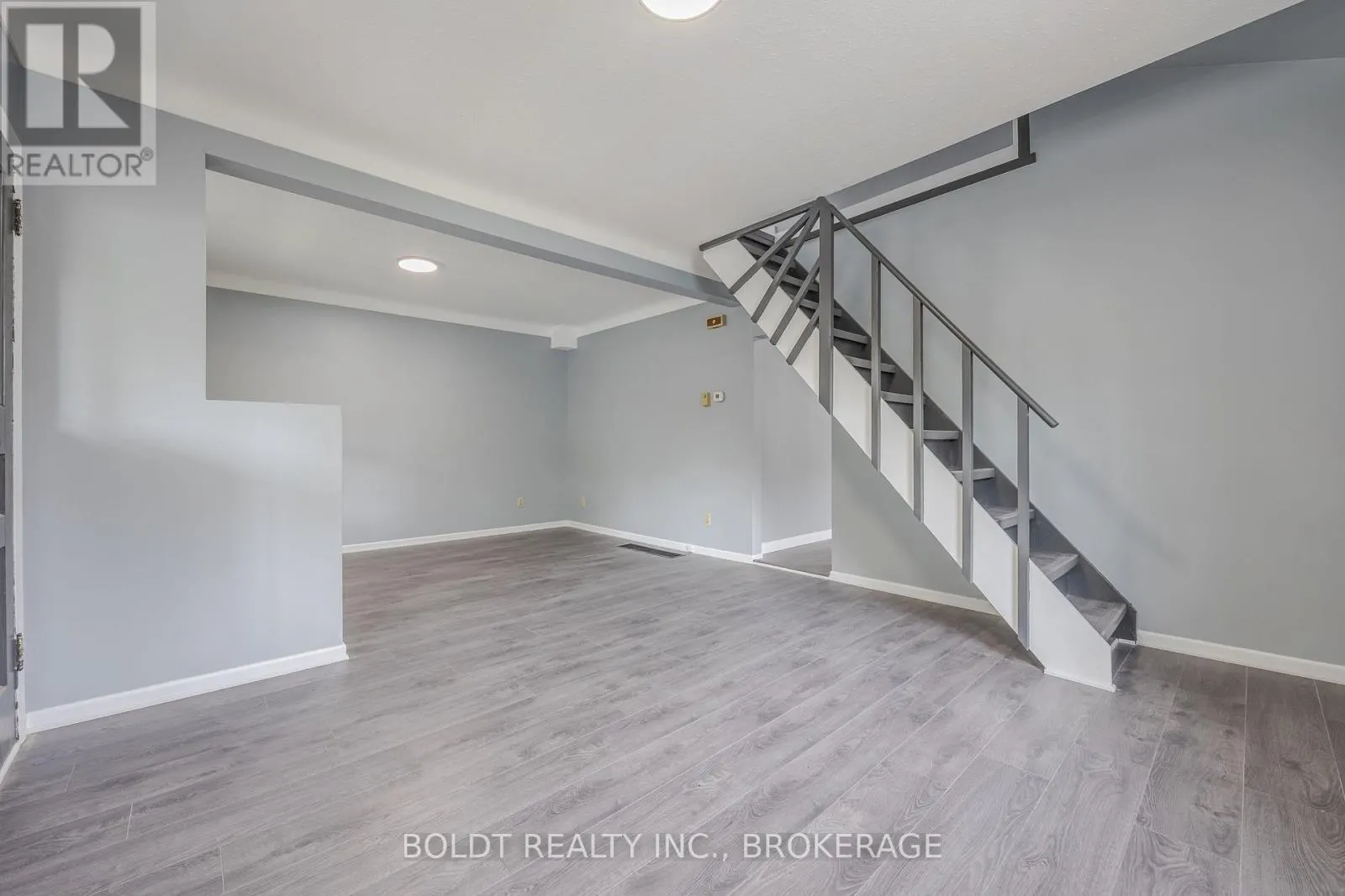 120 PAGE STREET