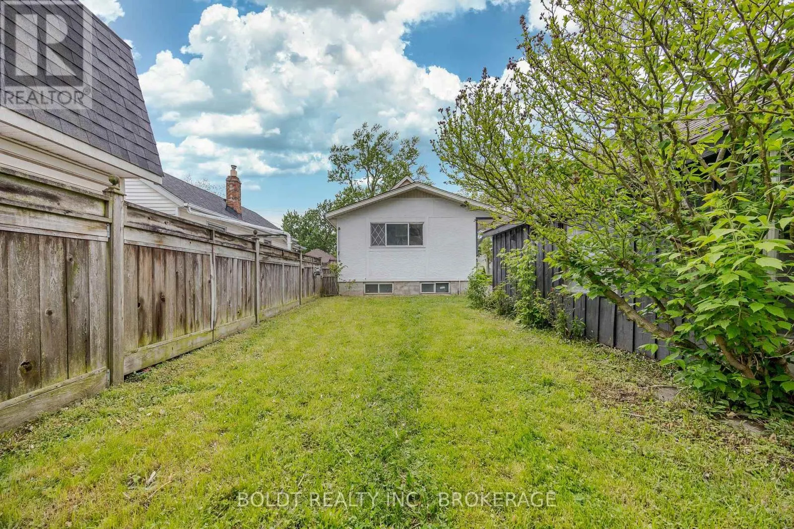 120 PAGE STREET