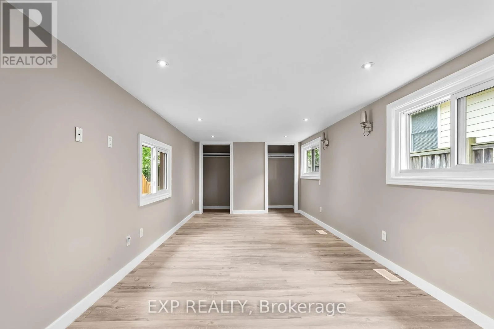 50 FAIRVIEW AVENUE