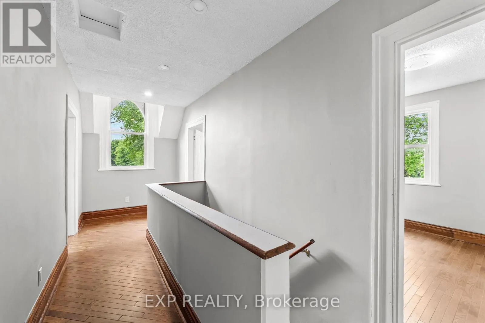 50 FAIRVIEW AVENUE
