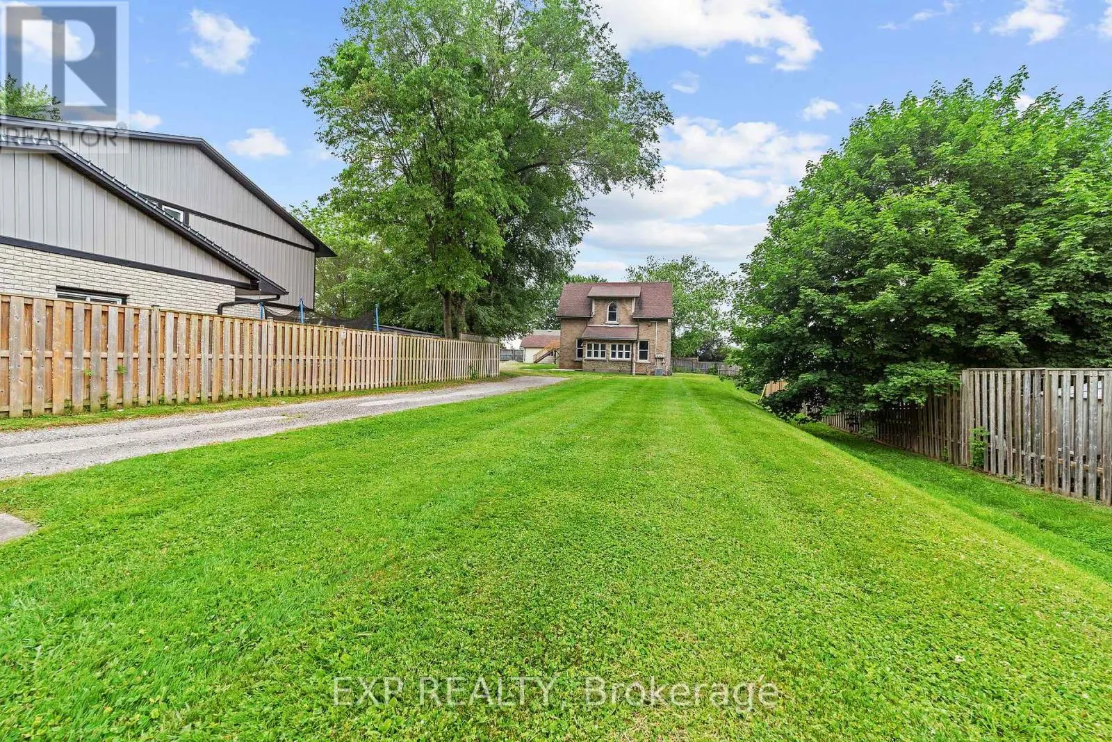 50 FAIRVIEW AVENUE