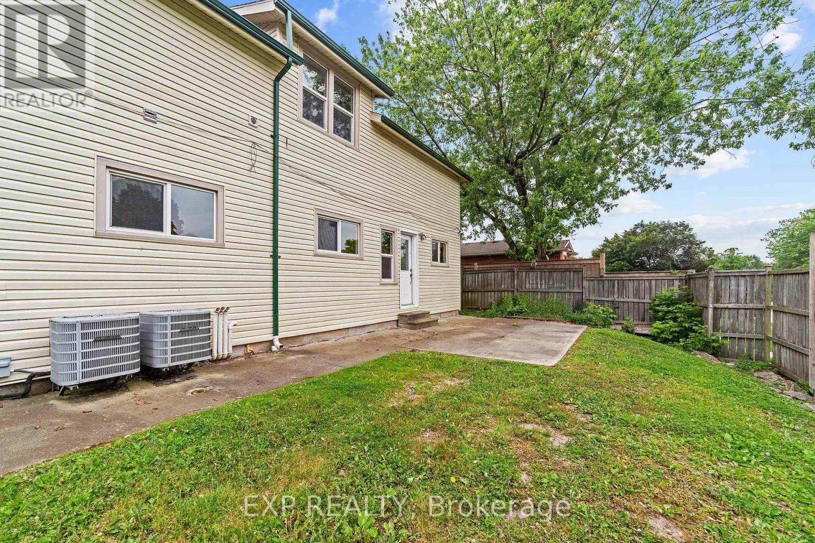 50 FAIRVIEW AVENUE