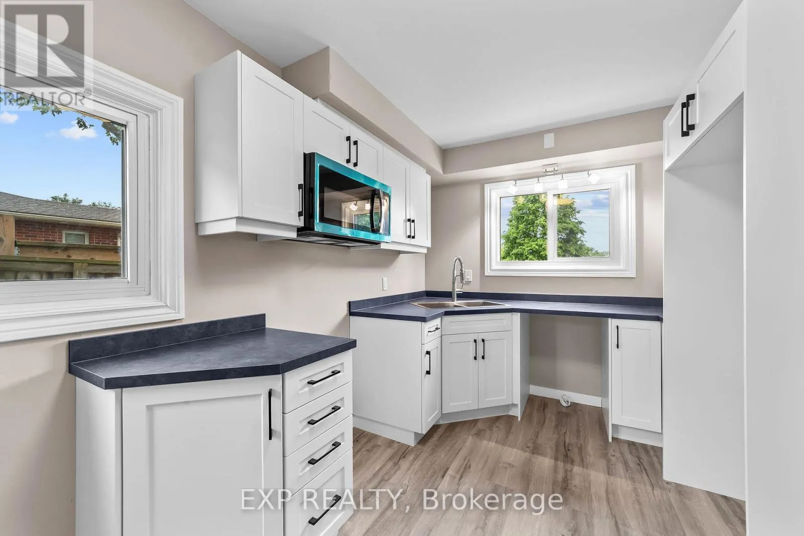 50 FAIRVIEW AVENUE